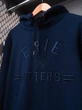 Load image into Gallery viewer, New Member Hoodie