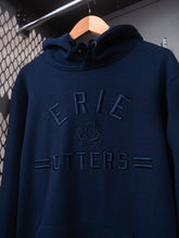 Load image into Gallery viewer, New Member Hoodie