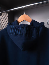 Load image into Gallery viewer, New Member Hoodie