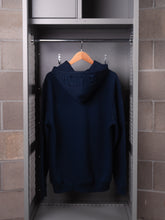 Load image into Gallery viewer, New Member Hoodie