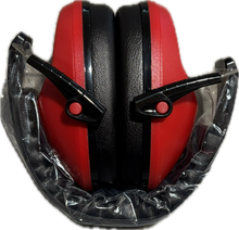 Load image into Gallery viewer, Youth Noise Protective Ear Muff