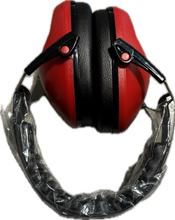 Load image into Gallery viewer, Youth Noise Protective Ear Muff