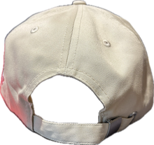 Load image into Gallery viewer, '02 Championship Replica Hat