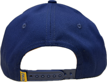 Load image into Gallery viewer, Skyline Hat