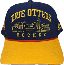 Load image into Gallery viewer, Skyline Hat