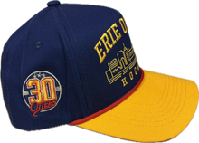 Load image into Gallery viewer, Skyline Hat