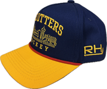 Load image into Gallery viewer, Skyline Hat