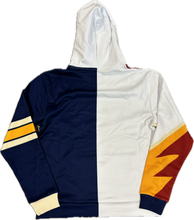Load image into Gallery viewer, 30 Year Split Hoodie