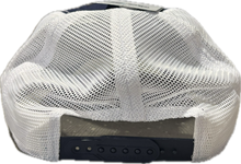 Load image into Gallery viewer, Tailgate Cap