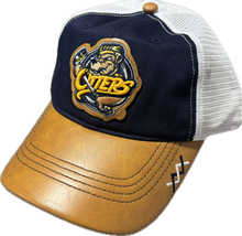 Load image into Gallery viewer, Tailgate Cap