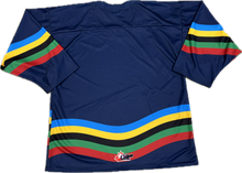 Load image into Gallery viewer, 2026 Torch the Stigma Replica Jersey