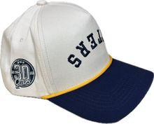 Load image into Gallery viewer, Upside Down Hat