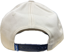 Load image into Gallery viewer, Upside Down Hat