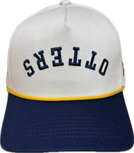 Load image into Gallery viewer, Upside Down Hat