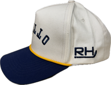 Load image into Gallery viewer, Upside Down Hat