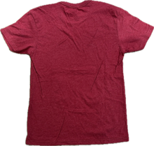 Load image into Gallery viewer, Wave Throwback Logo Tee