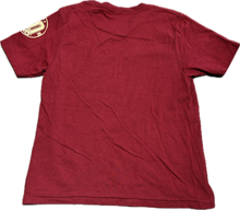 Load image into Gallery viewer, Youth EA Red Primary Tee