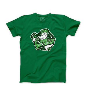 Youth St. Patrick's T-Shirt
