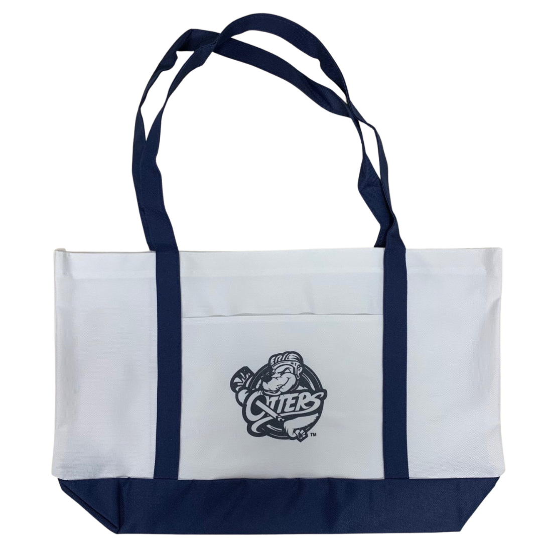 Boat Tote