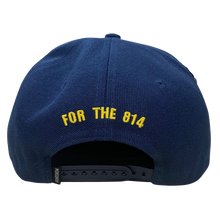 Load image into Gallery viewer, For the 814 Hat