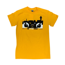 Load image into Gallery viewer, For the 814 T-Shirt