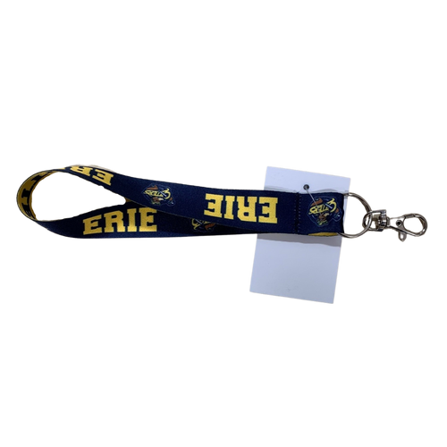 Key Strap