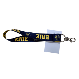 Key Strap