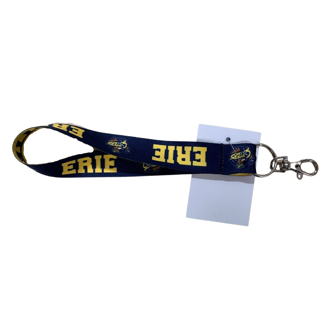 Key Strap