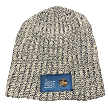 Load image into Gallery viewer, Love Your Melon Beanie