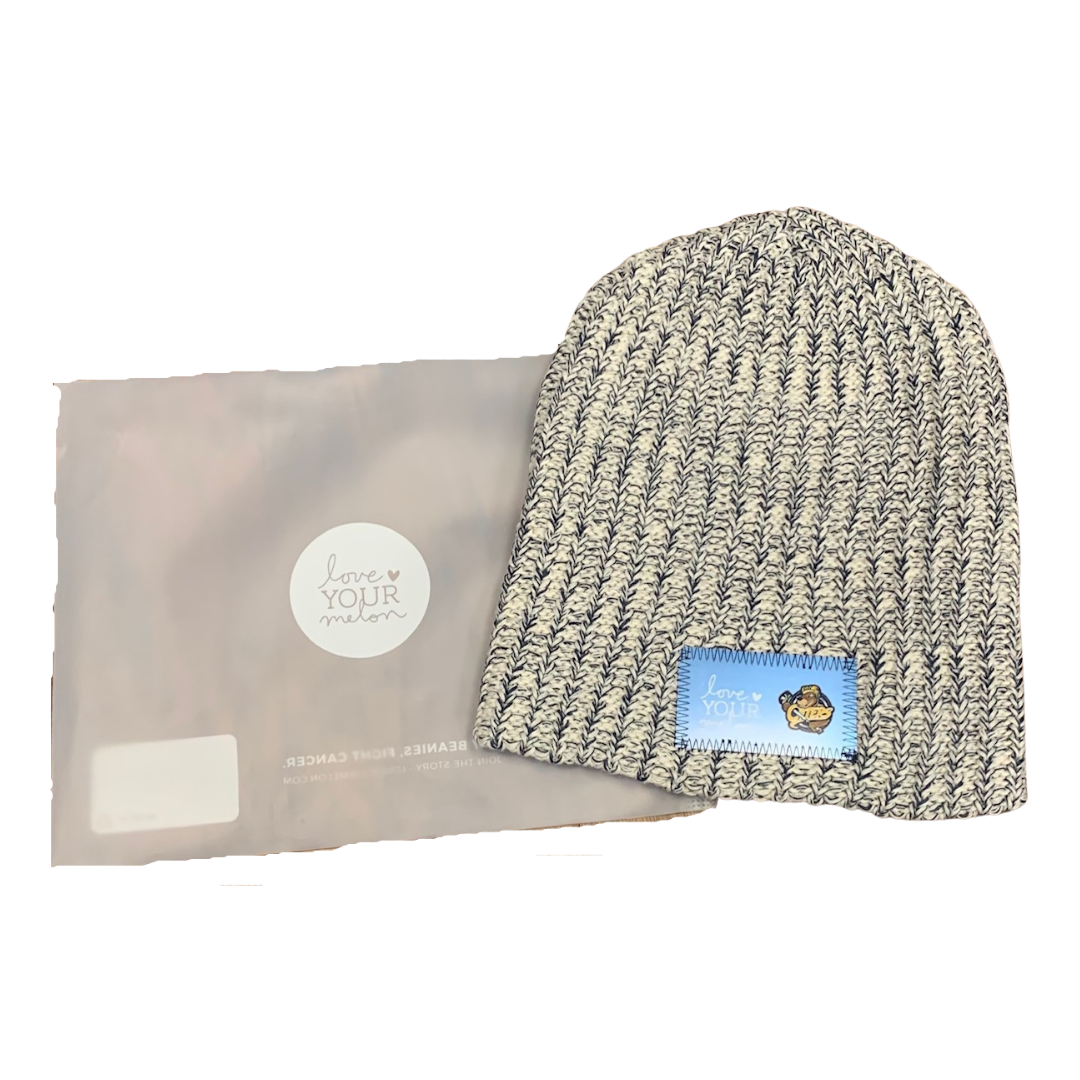 Love your 2024 melon hat sale