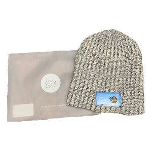 Penguins love 2024 your melon hat