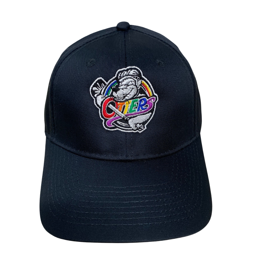 pride-hat-otters-den