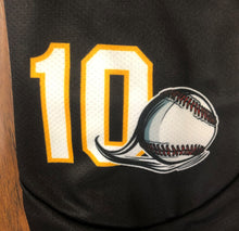 Load image into Gallery viewer, Replica Baseball Themed Jersey