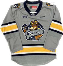 Load image into Gallery viewer, CCM Silver Replica Jersey