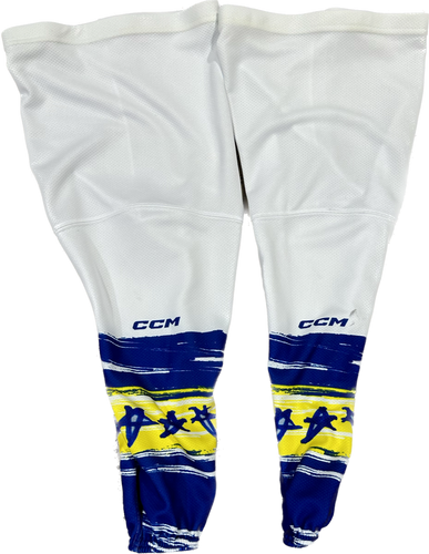 Star Socks