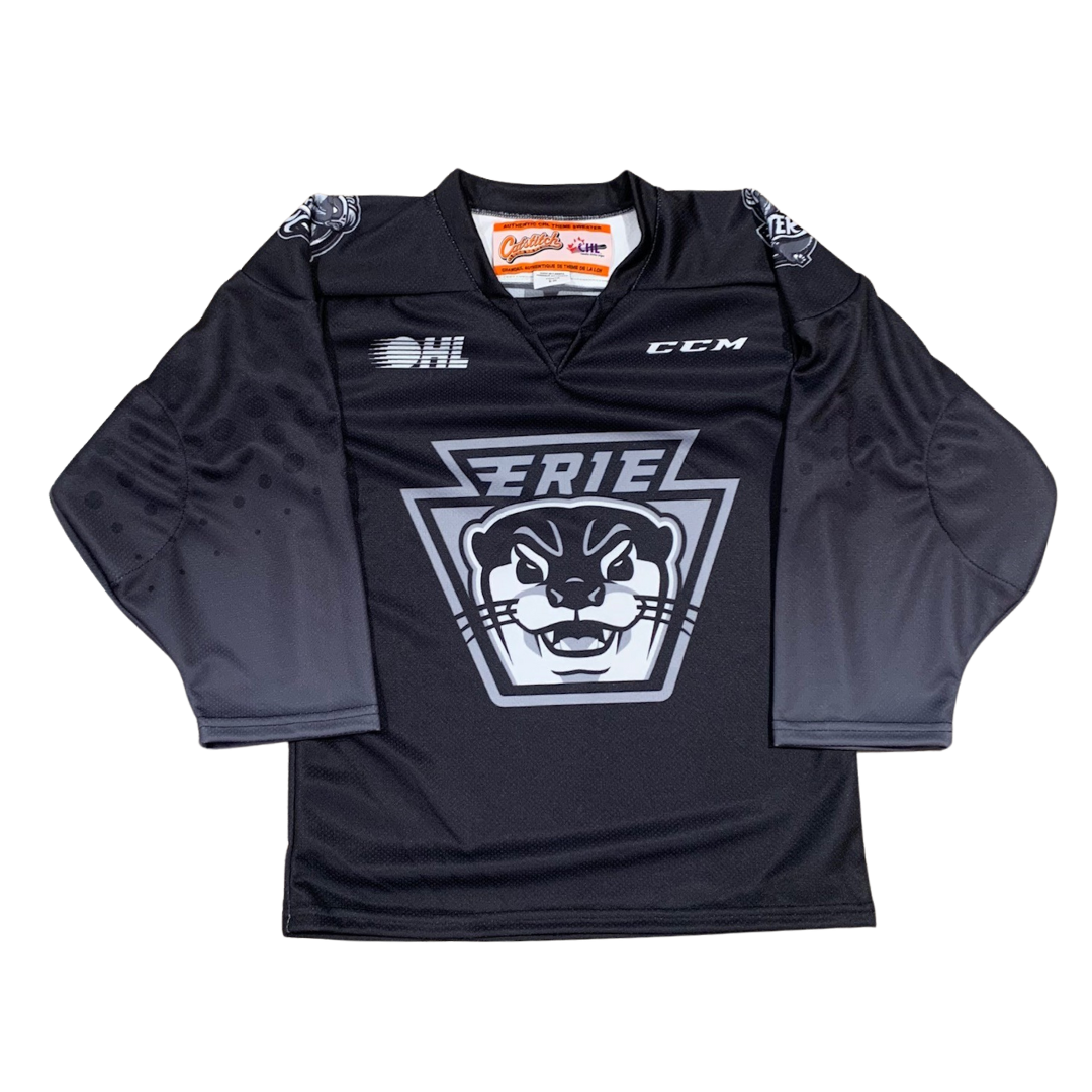 Ou 6 jersey online