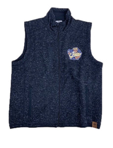 Bardown Outdoorsman Vest