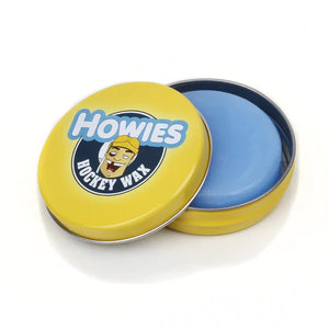 Howie's Stick Wax